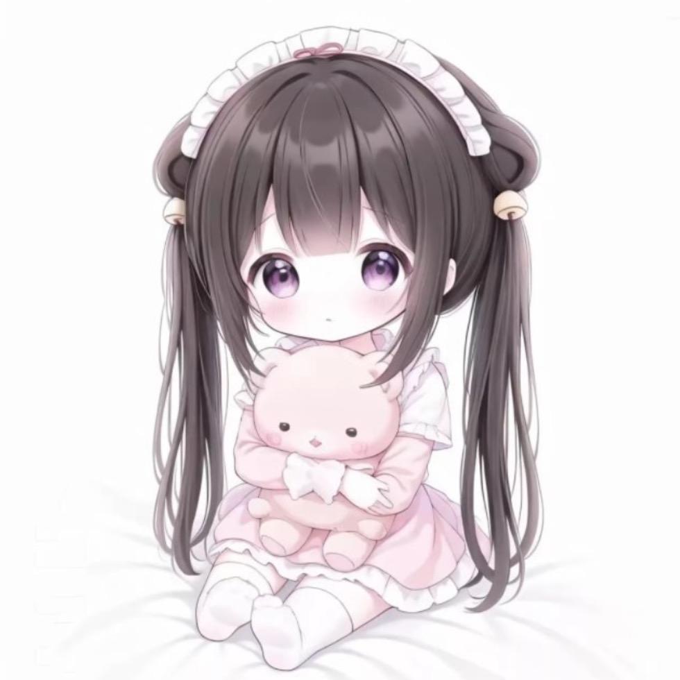 呆胶布