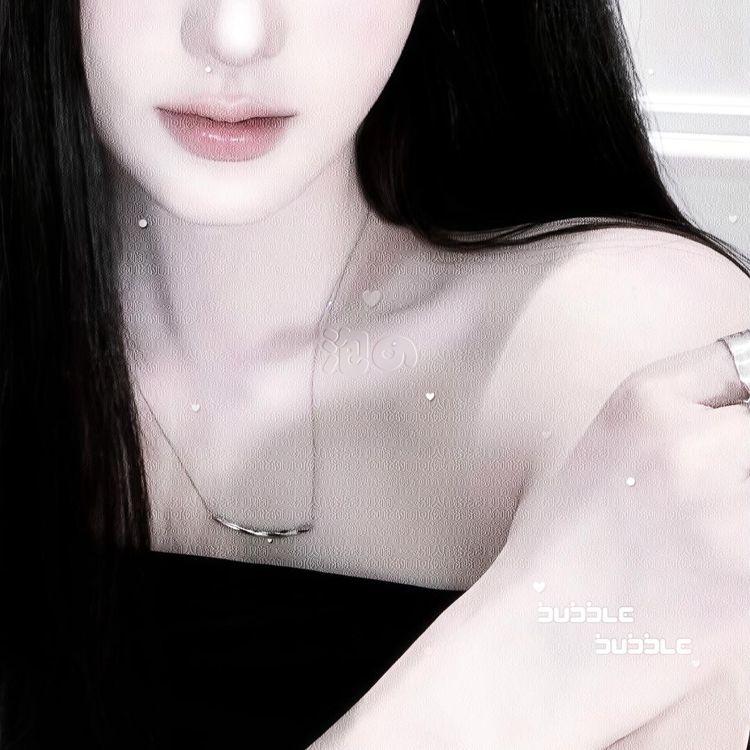 O泡果奶🫧