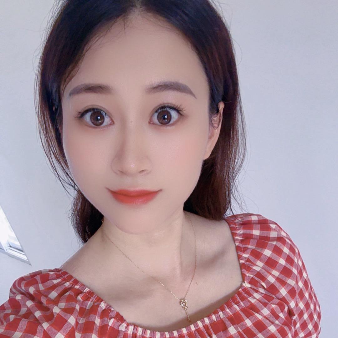 丽丽在宾阳武陵