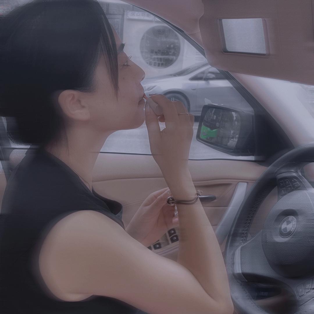 Ć老慢儿品质女装🛍