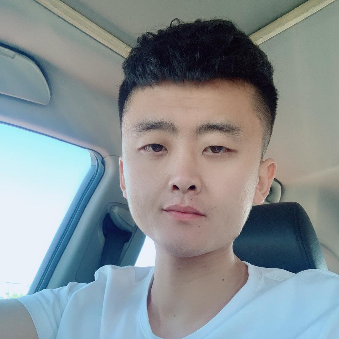注定孤独终老-&