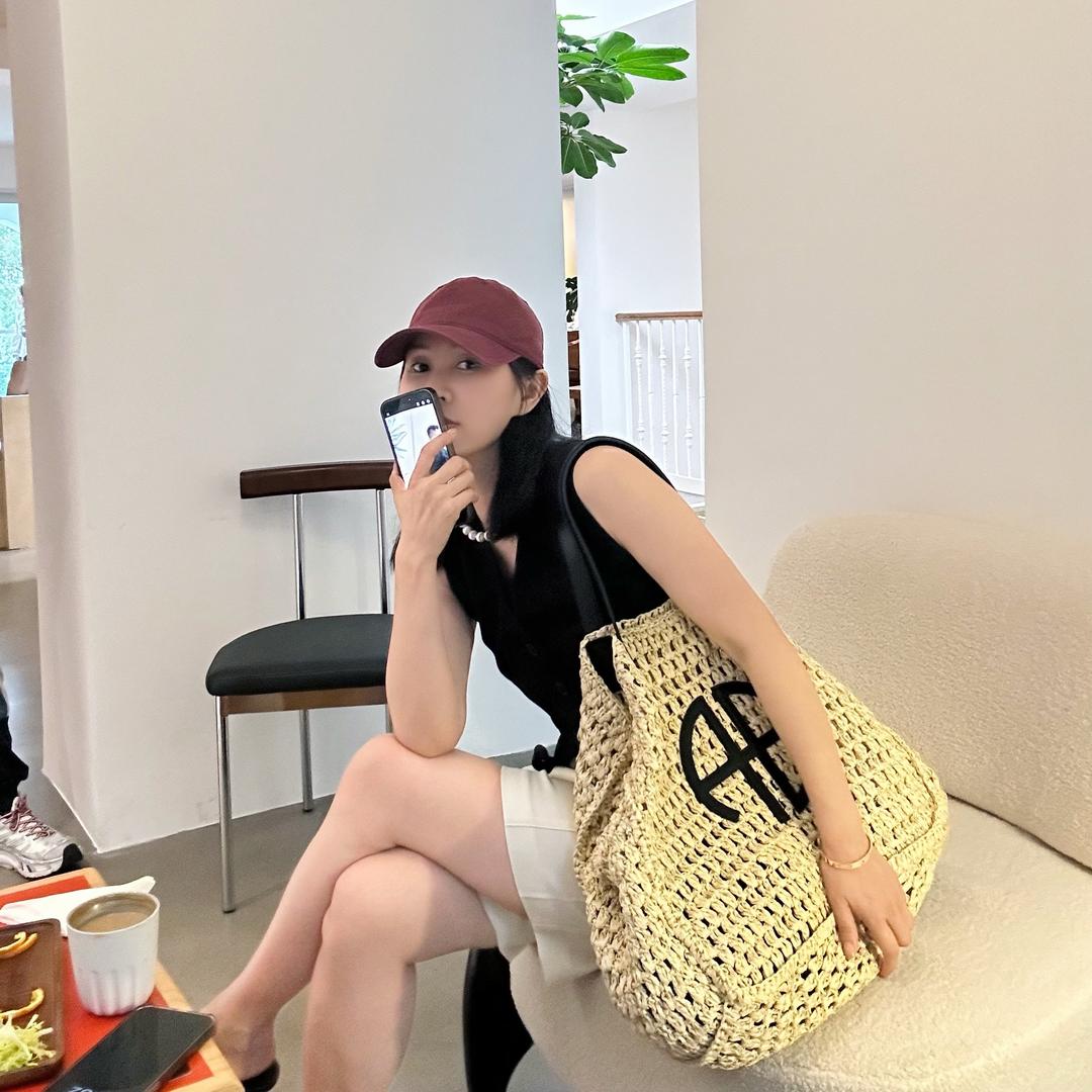 Fash   斐