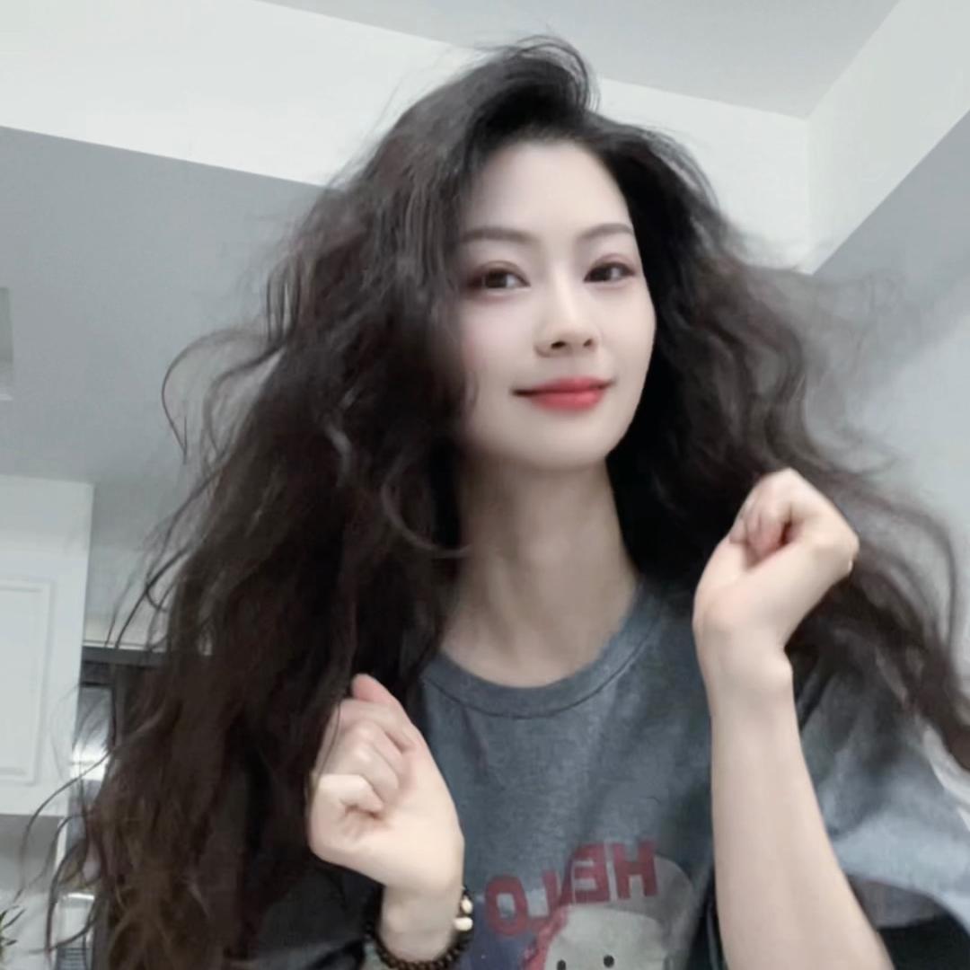 茜茜