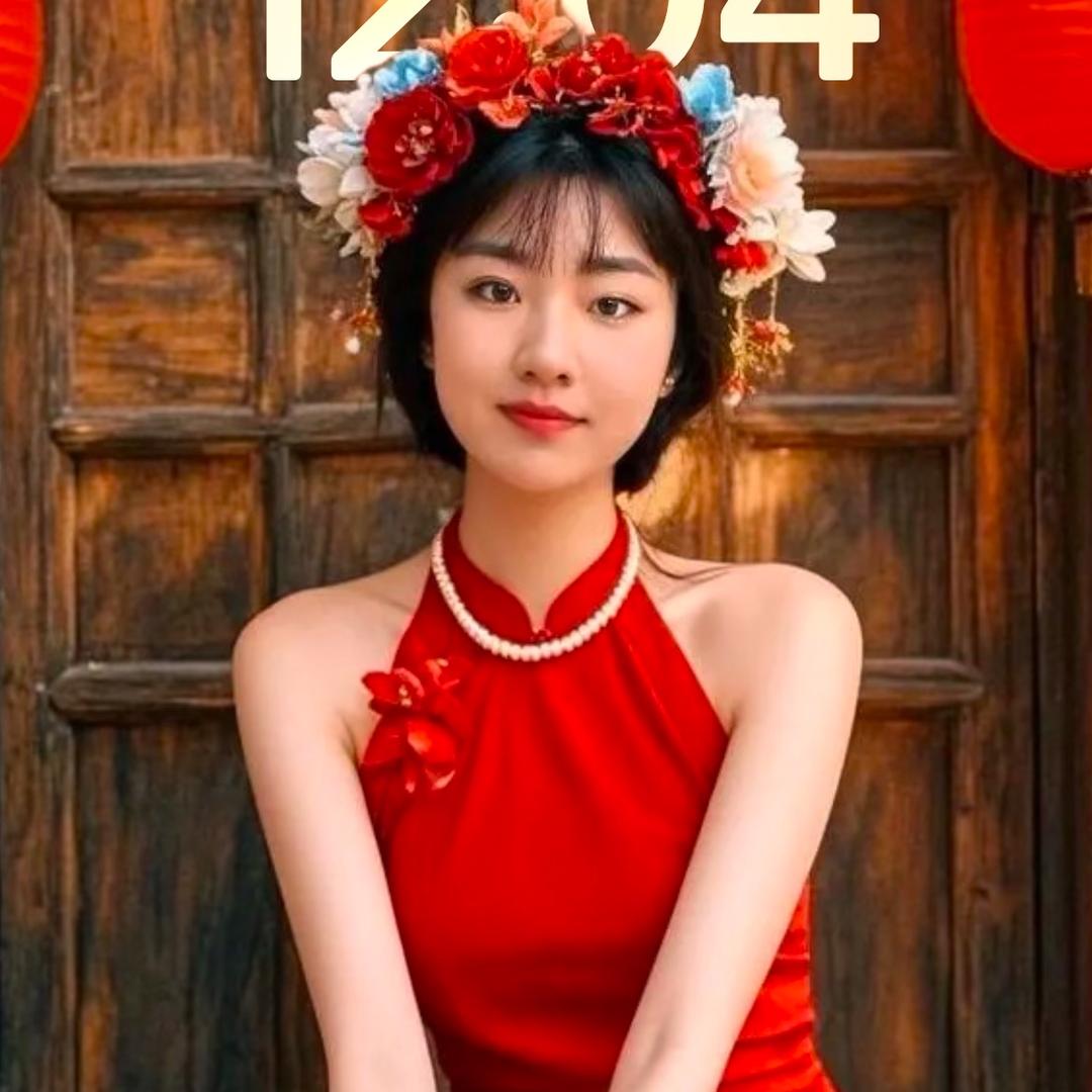 阁阁发发发财🏦