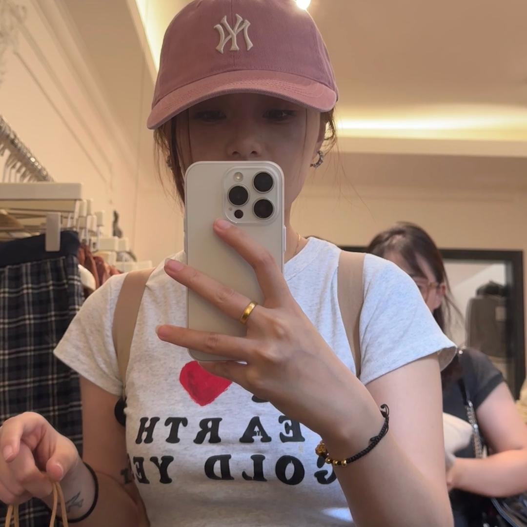 深圳一只猪“租房”（全深有房源）