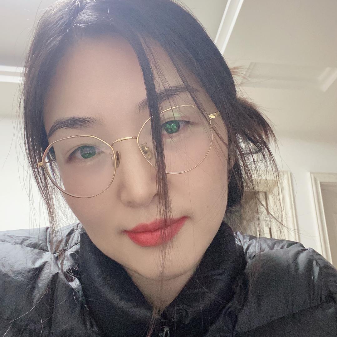 心竹