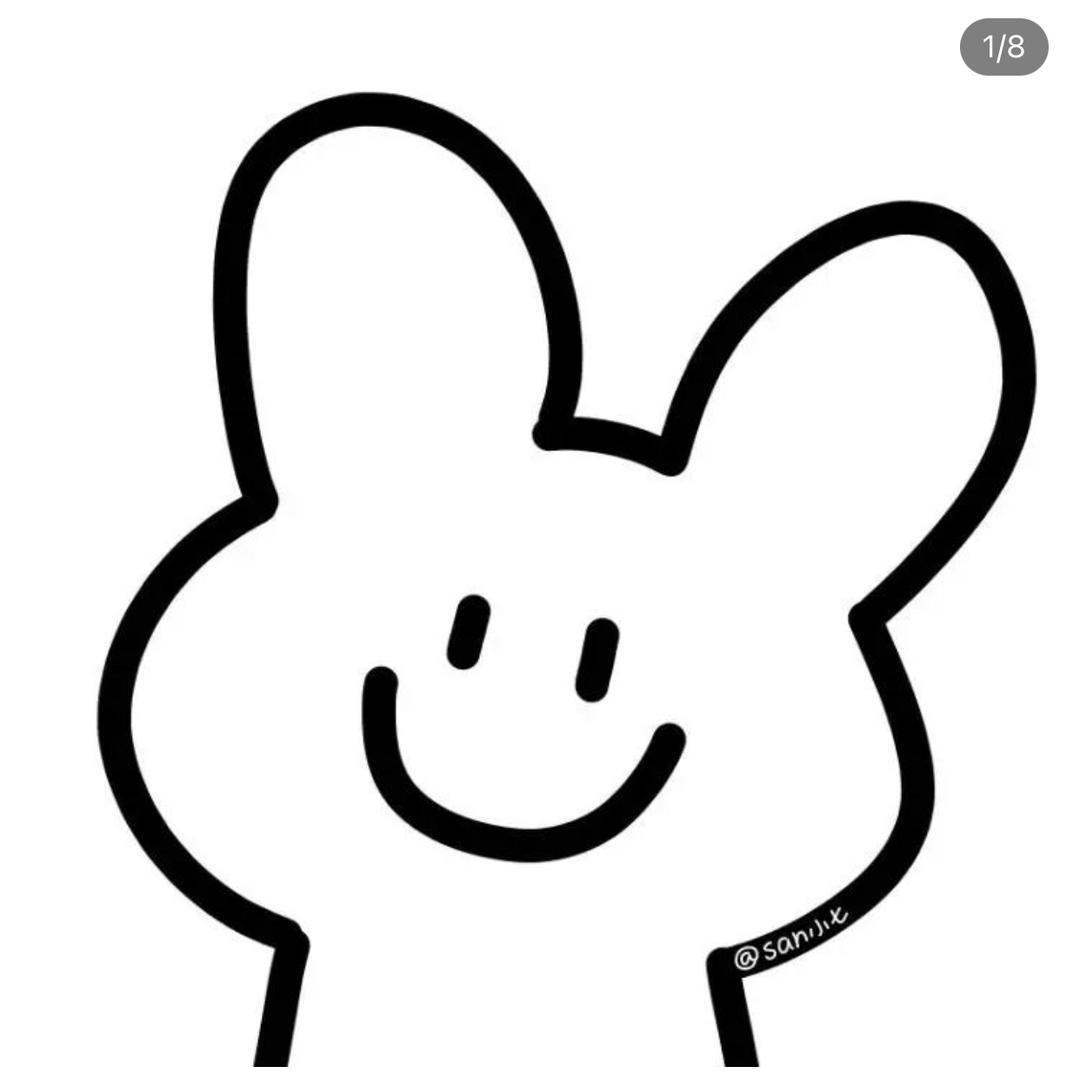 A - 喵小喵。🍥