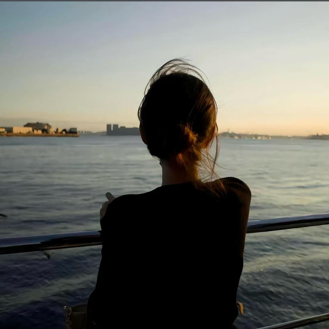 离过婚知道怎么疼男人