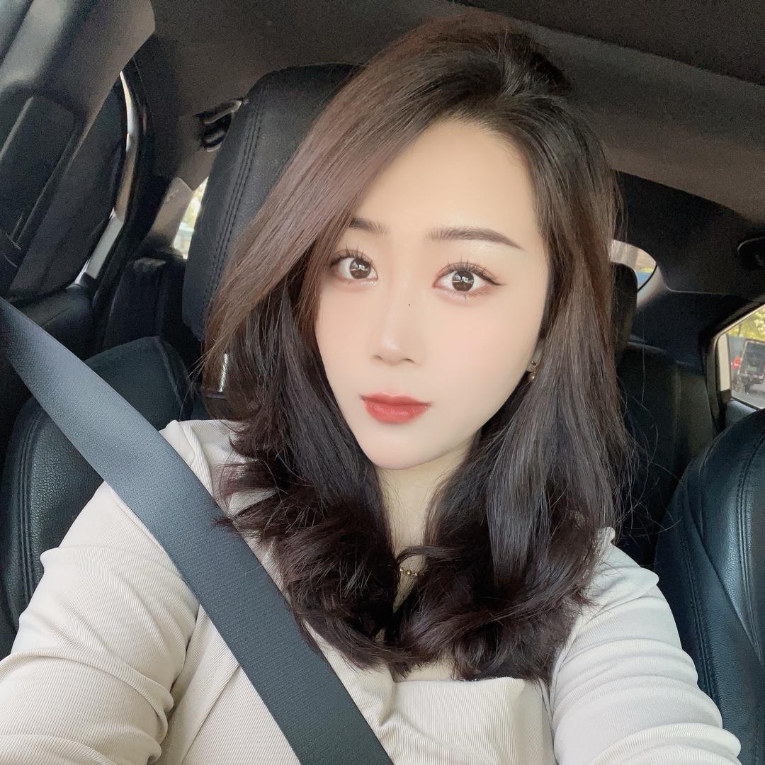 - 美慧在这儿🎀