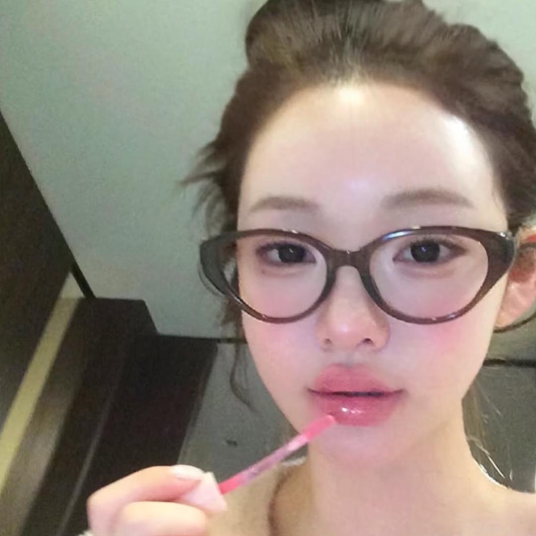 今天怎么又不下雨