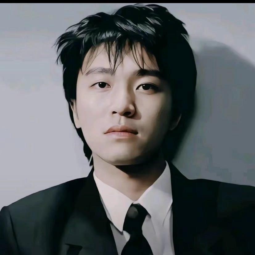 L李阳