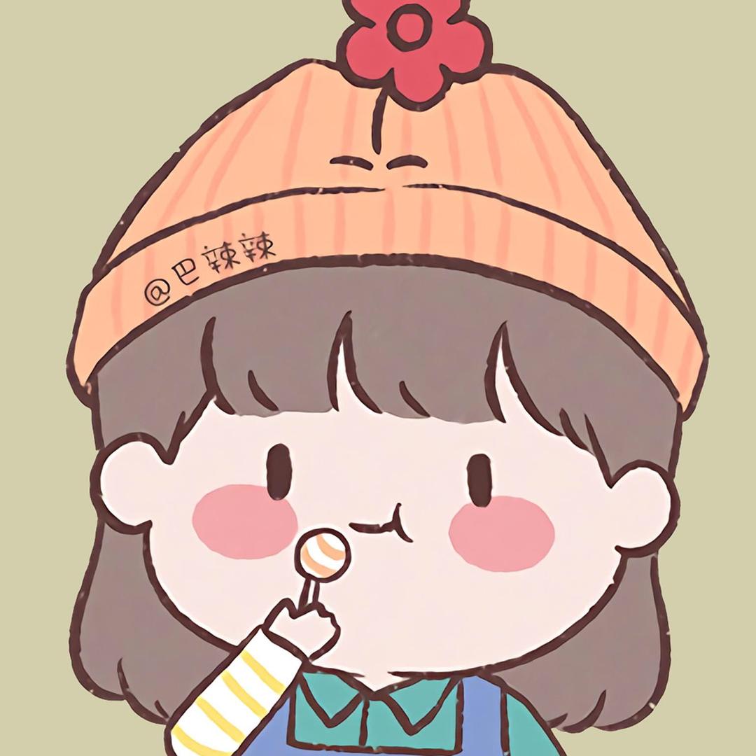 牡丹花