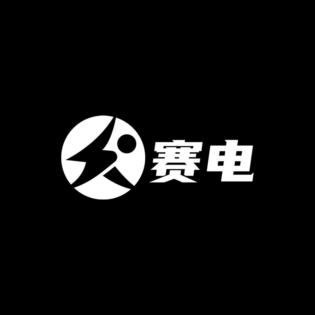 赛电数码旗舰店