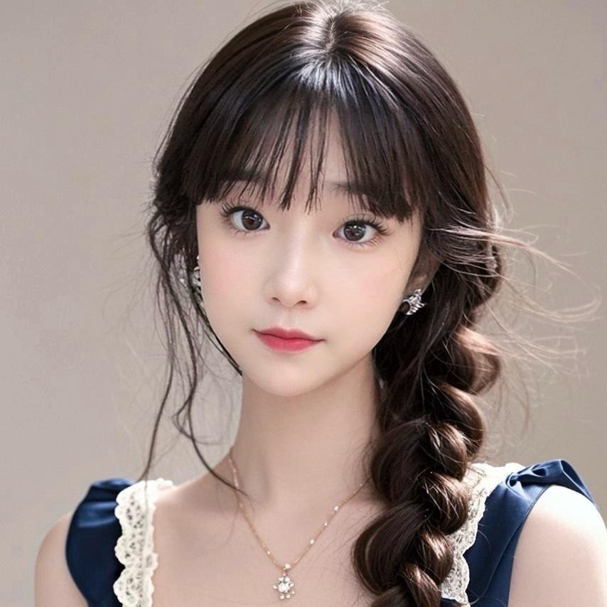 丸子