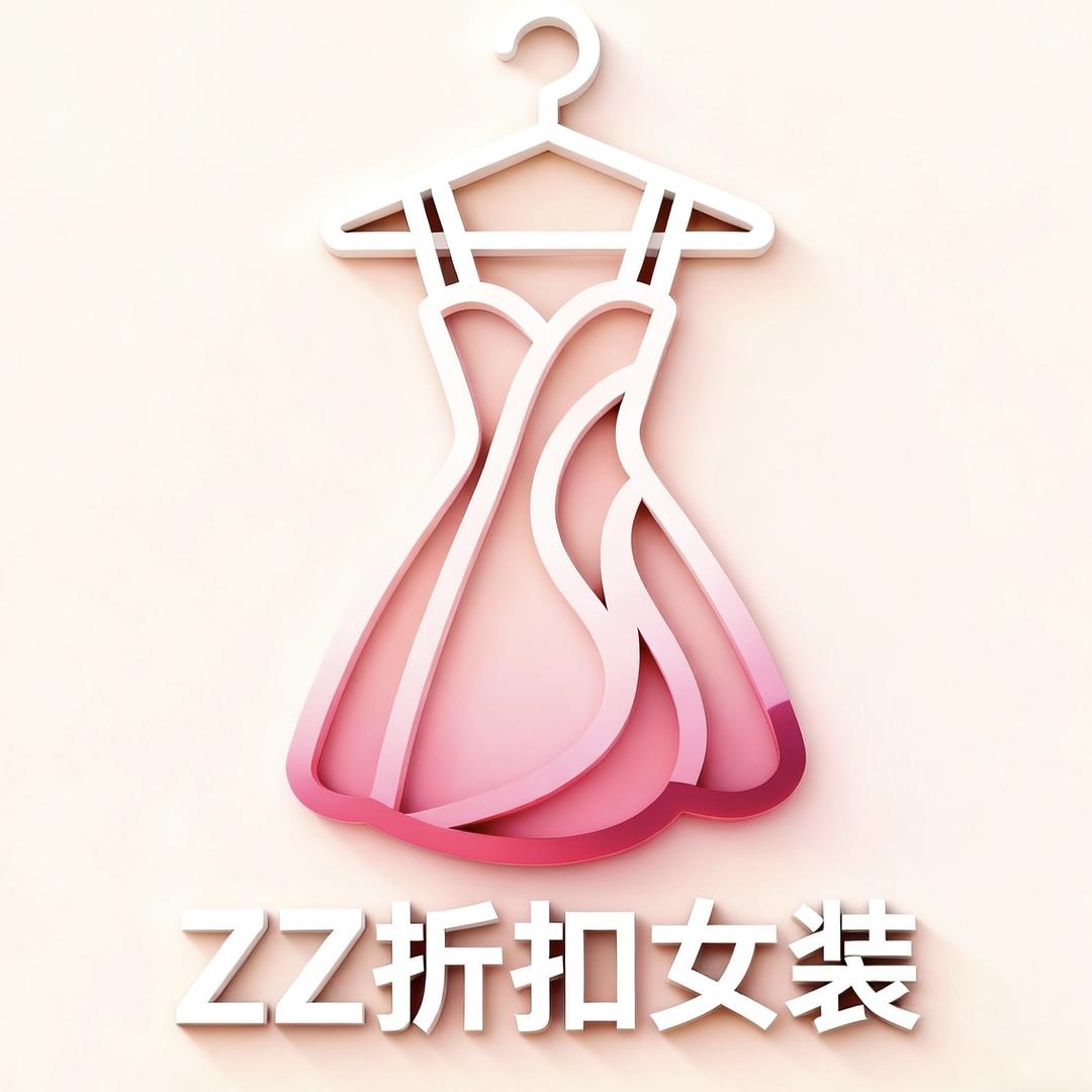 ZZ折扣女装