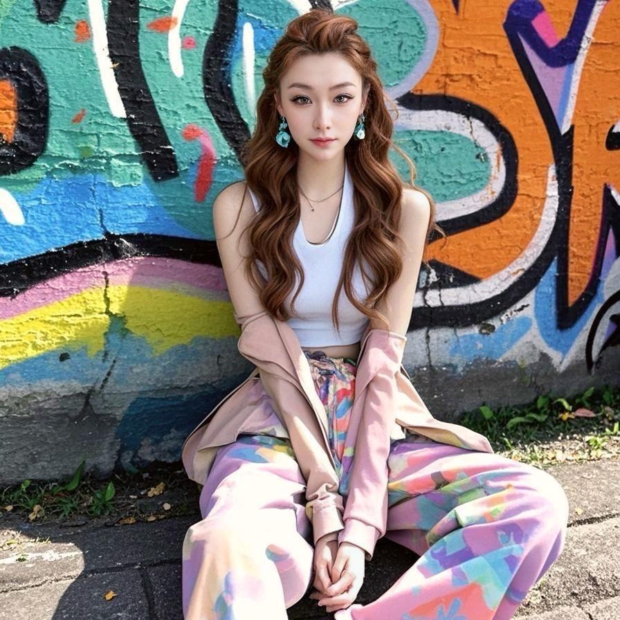 💃🏻💖冇毒💋