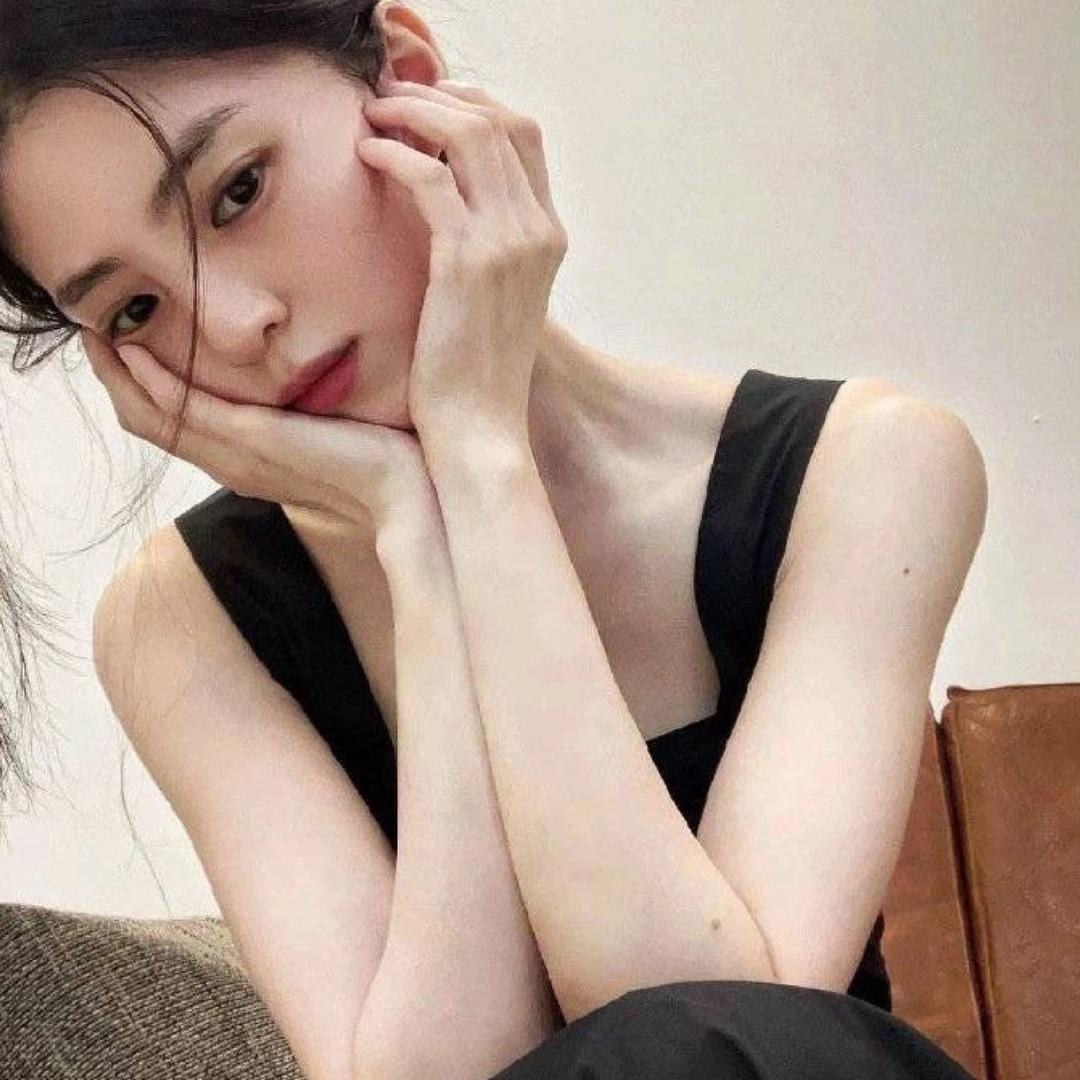鱼