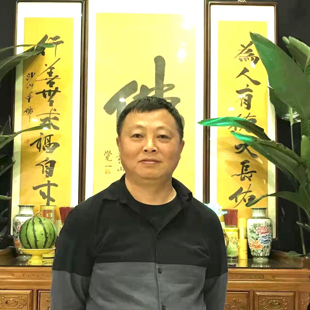 建湖骨老师