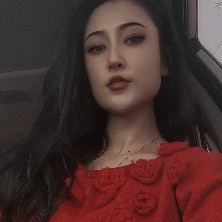 aTiKam☟