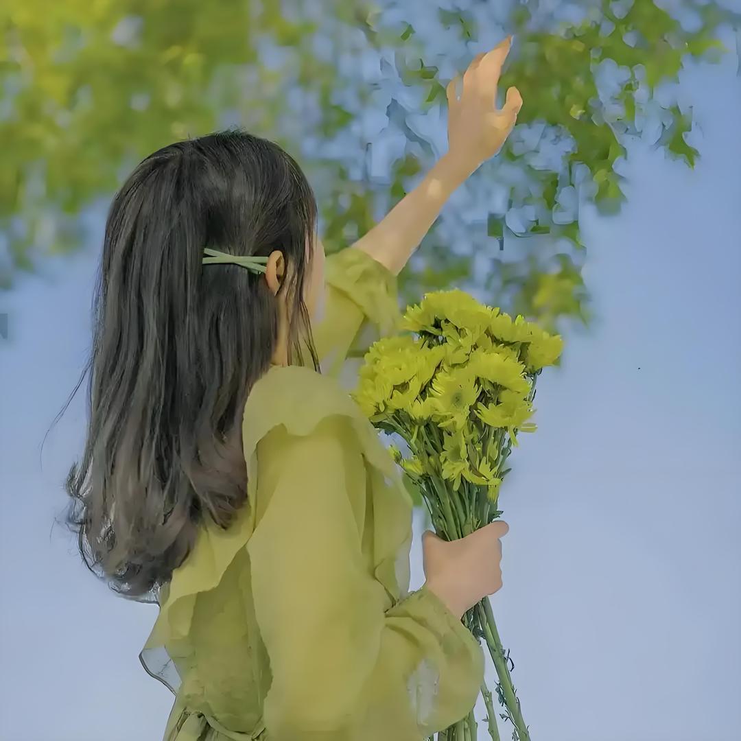 晨宸