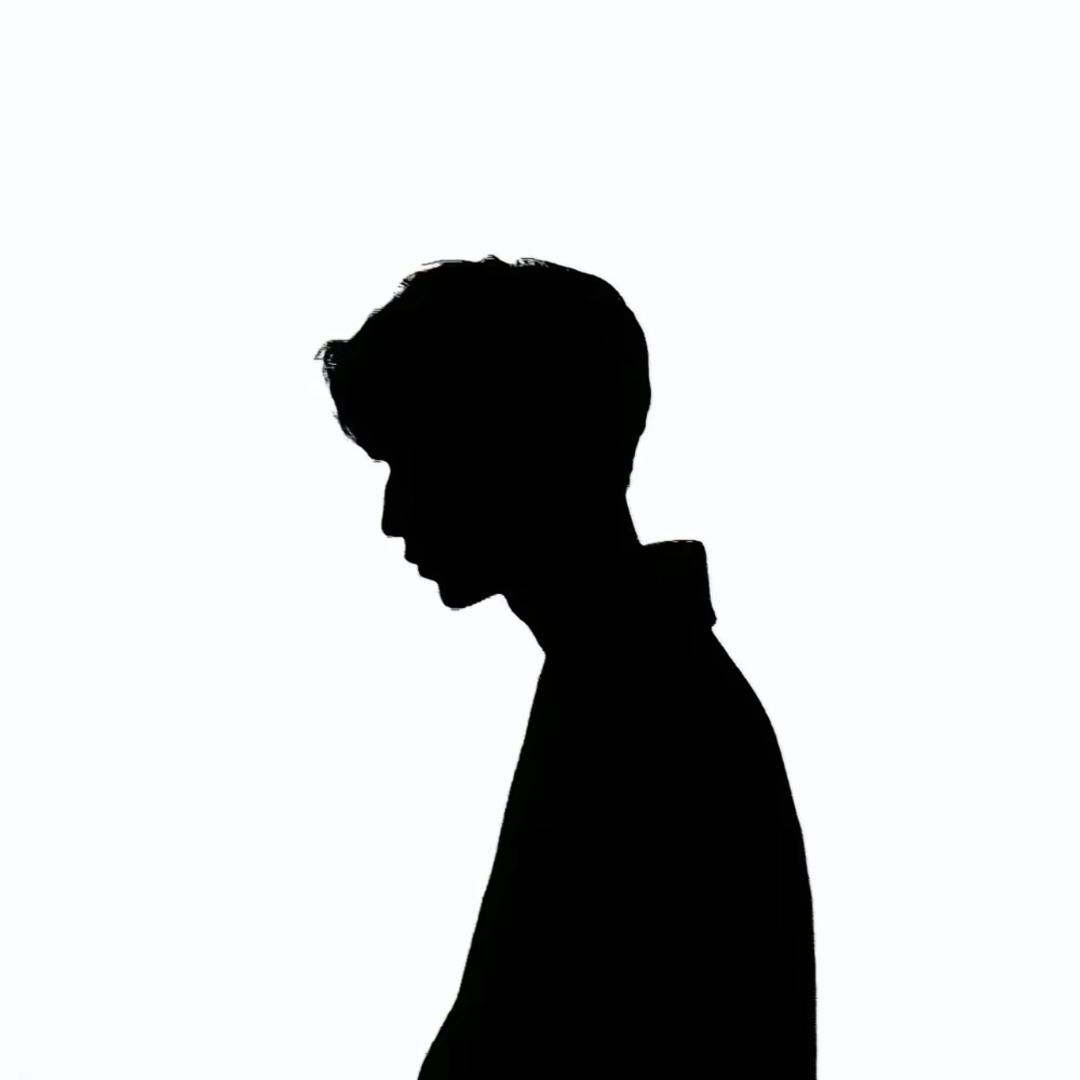 ㅤ     ㅤㅤ     ㅤ