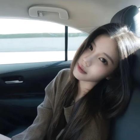 只喜欢茉莉花茶^