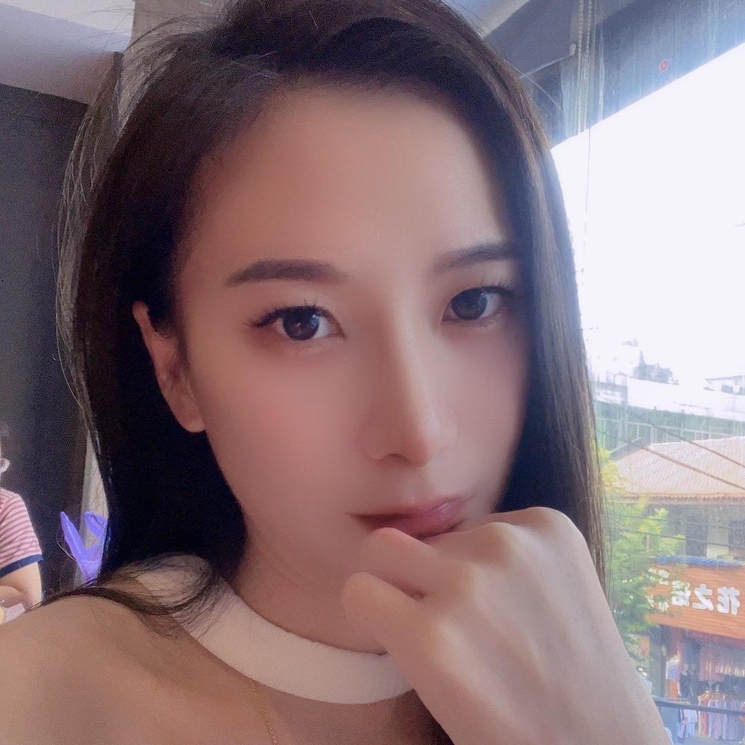 fei～飞👄