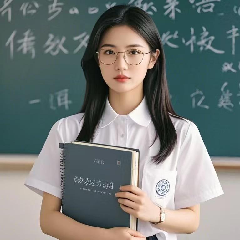 四年级实验班老徐