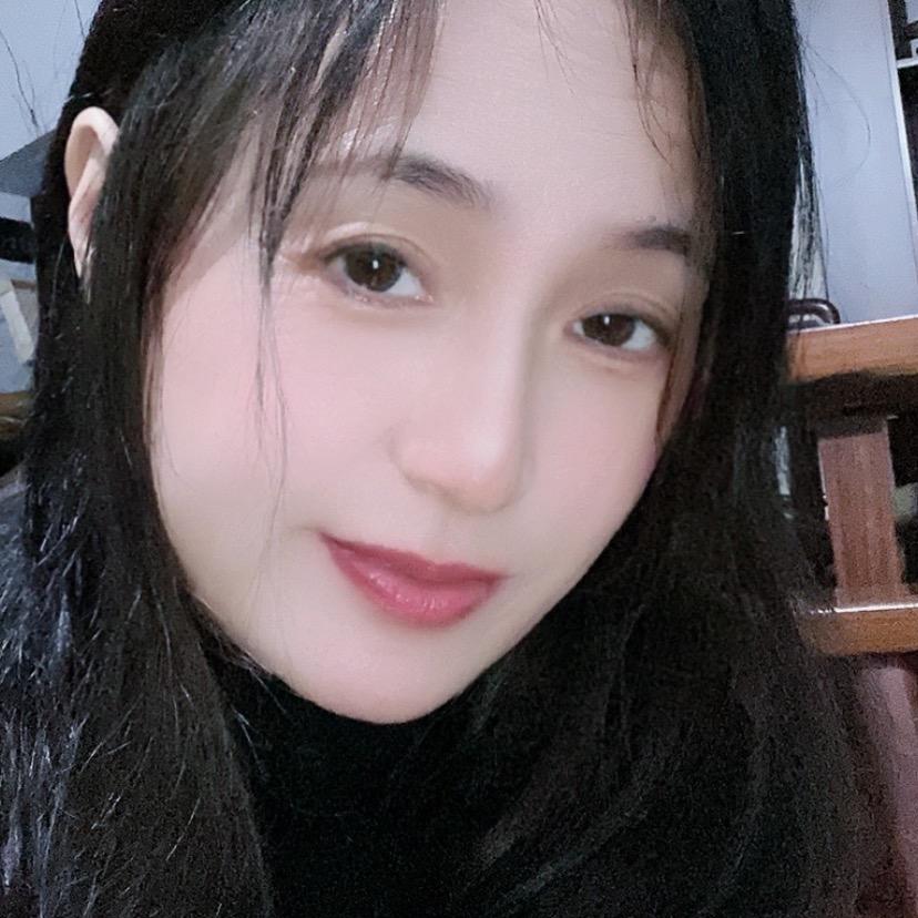 @華💗🧚