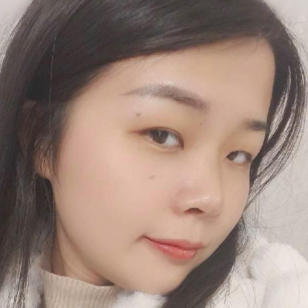 ☞小糖☜