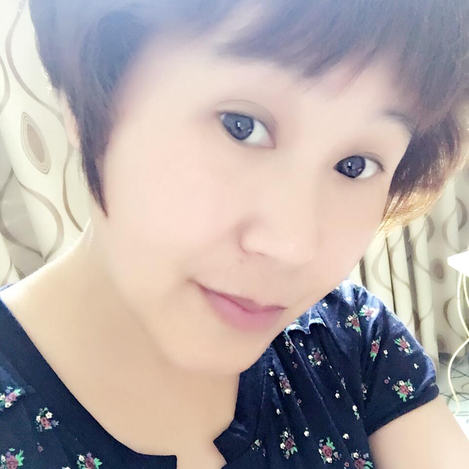 修理地球