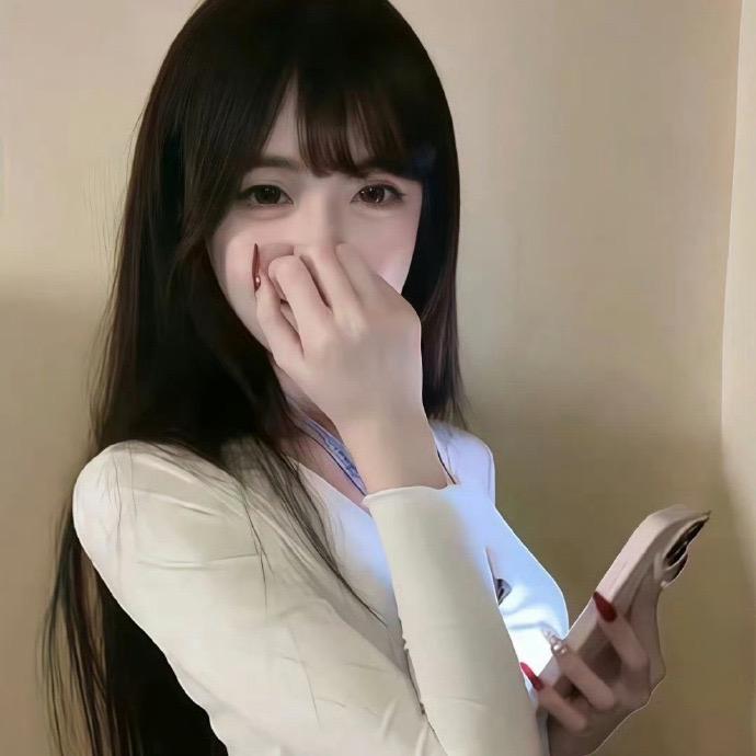 万莱商行