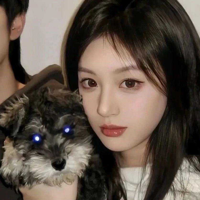 小美