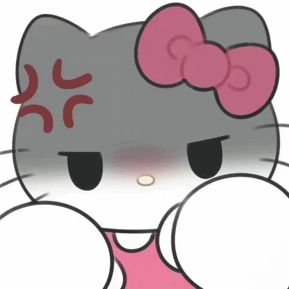 小妍杂货铺