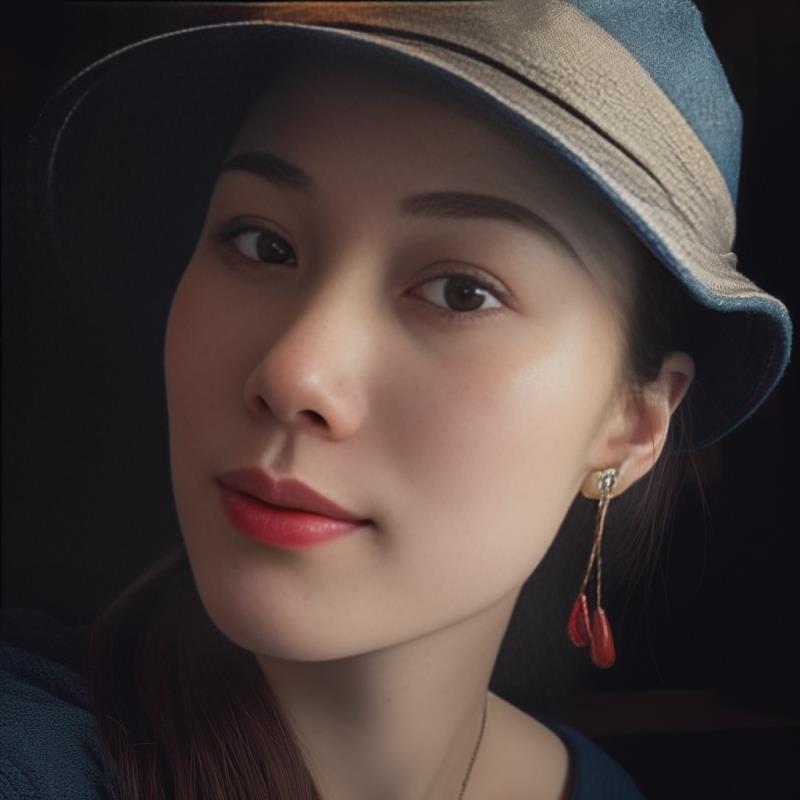 小熊好物