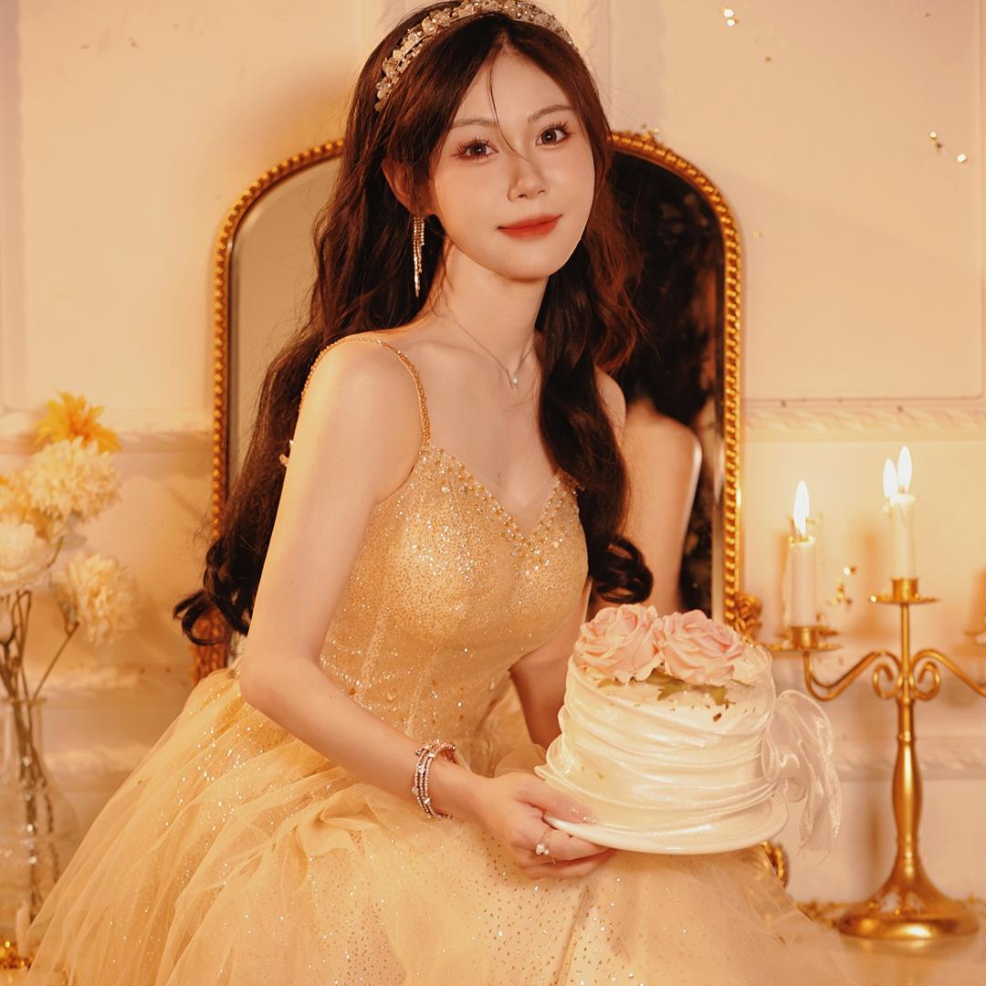 皮特备小个子女装
