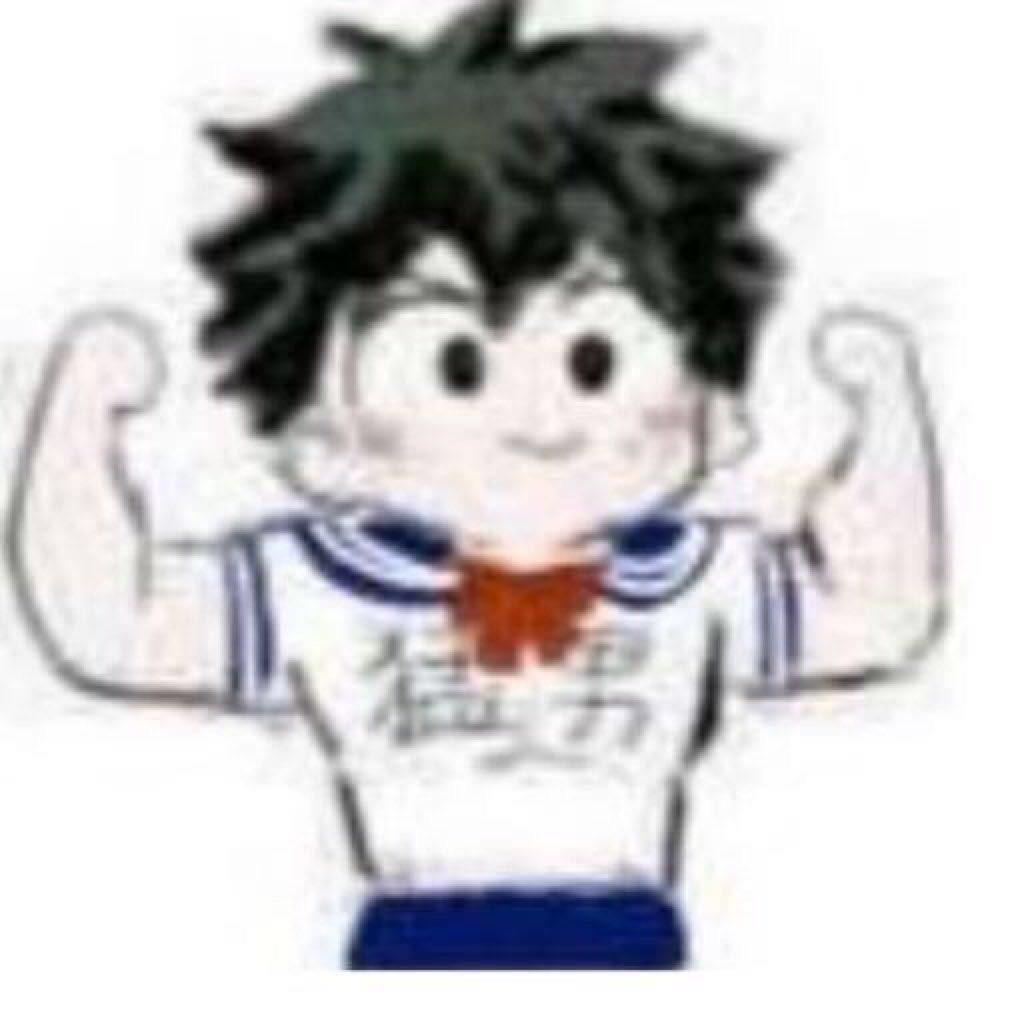 失败的man 🕸️（增肌版）