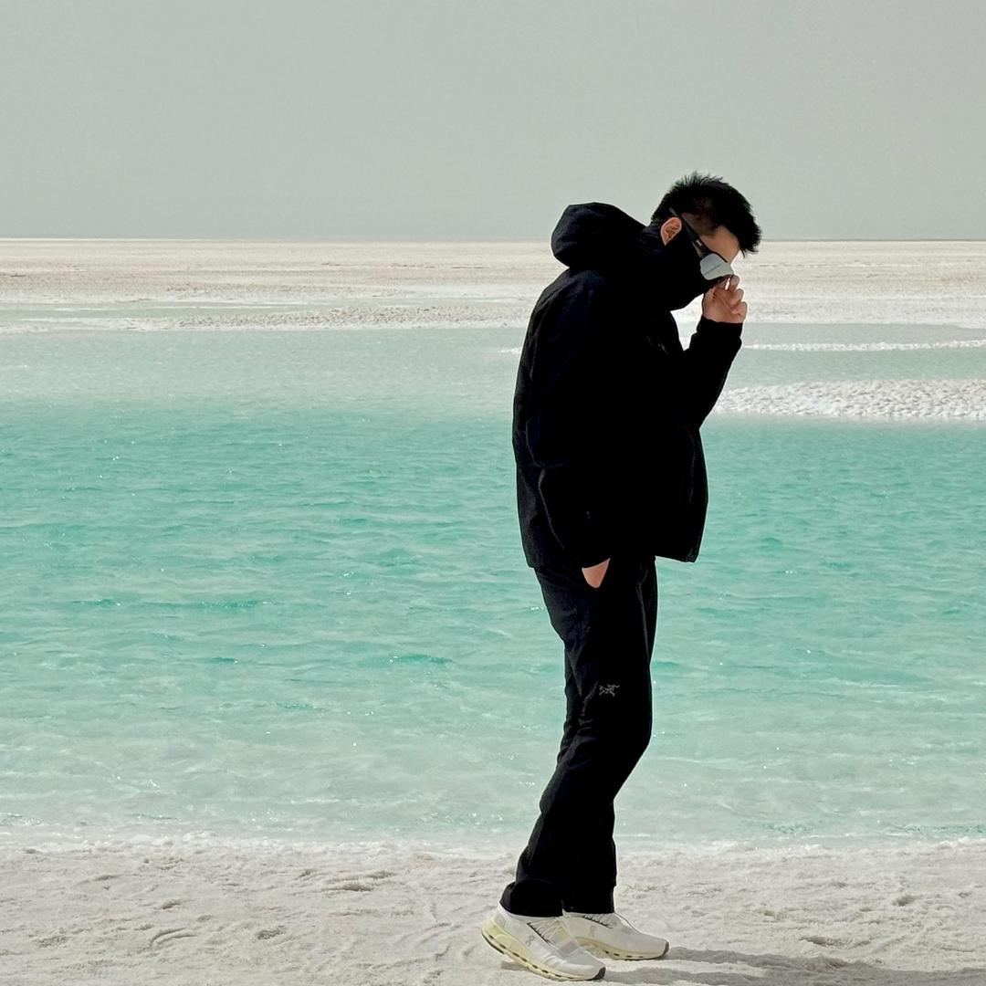 冒險王·賢鮮口