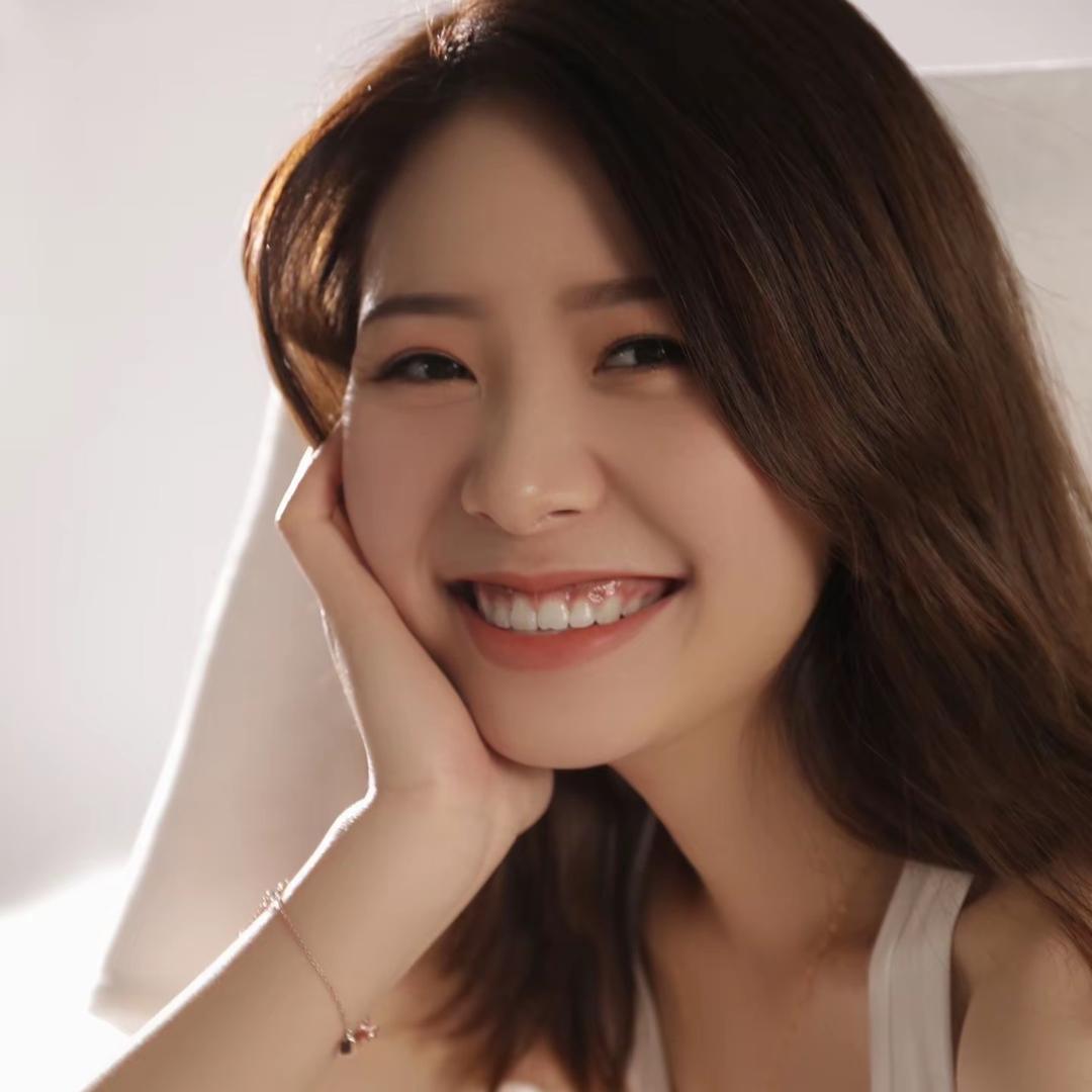 小喵咪～