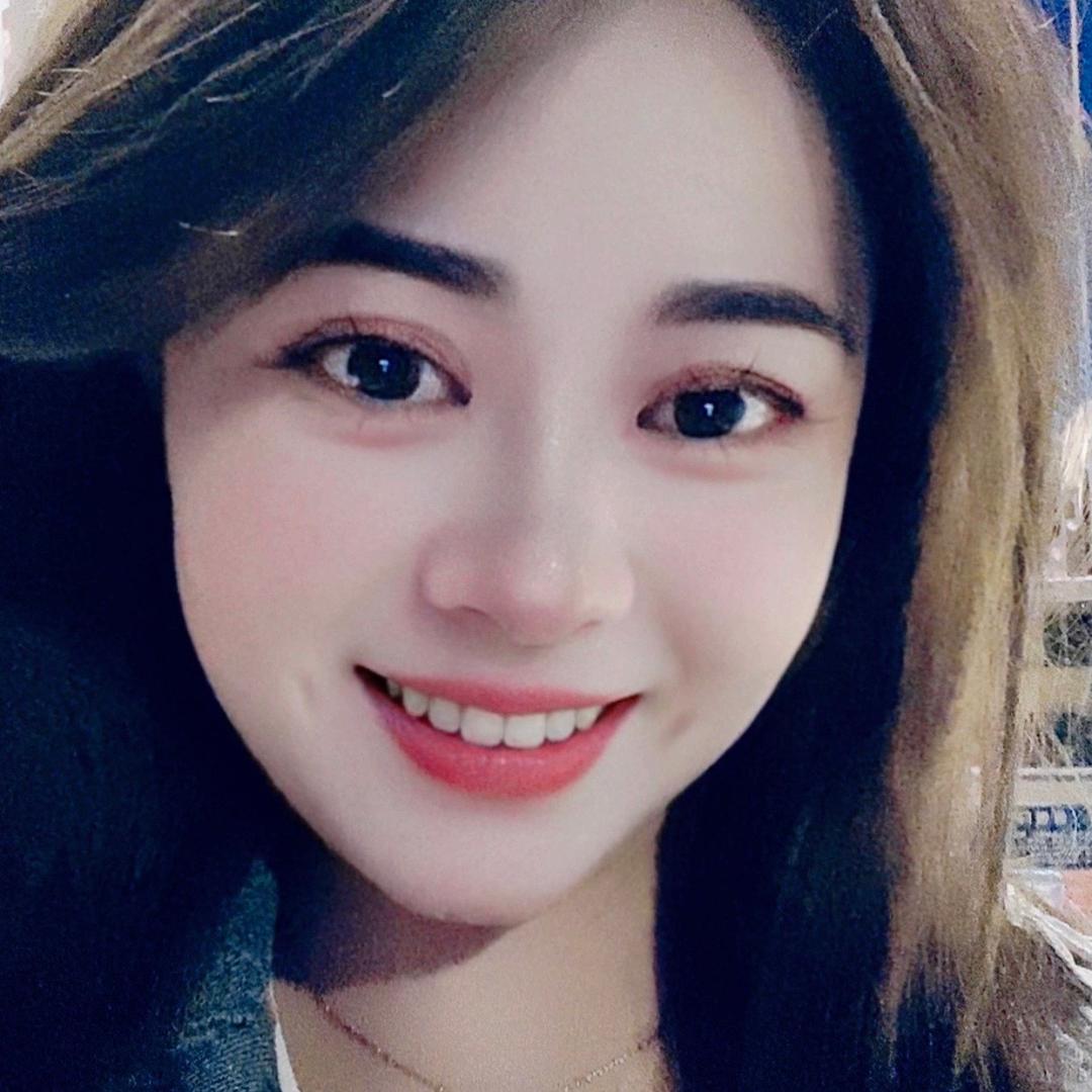 鸿儿