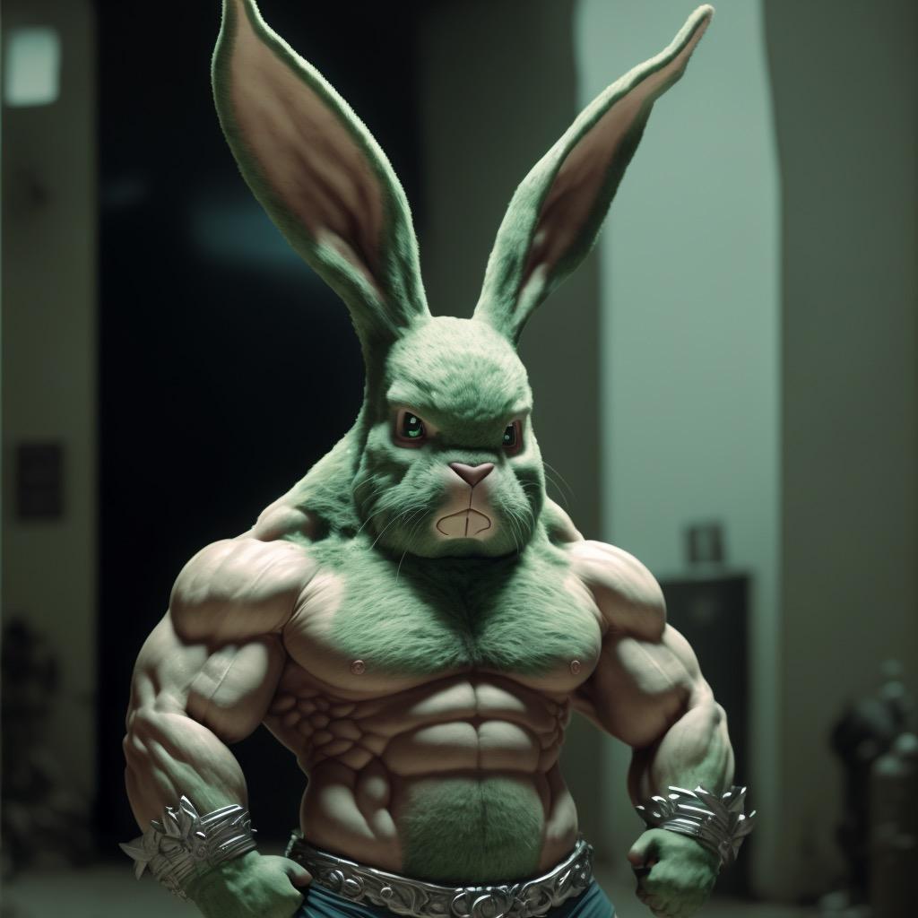 东北烧烤(民兵路店)官方号