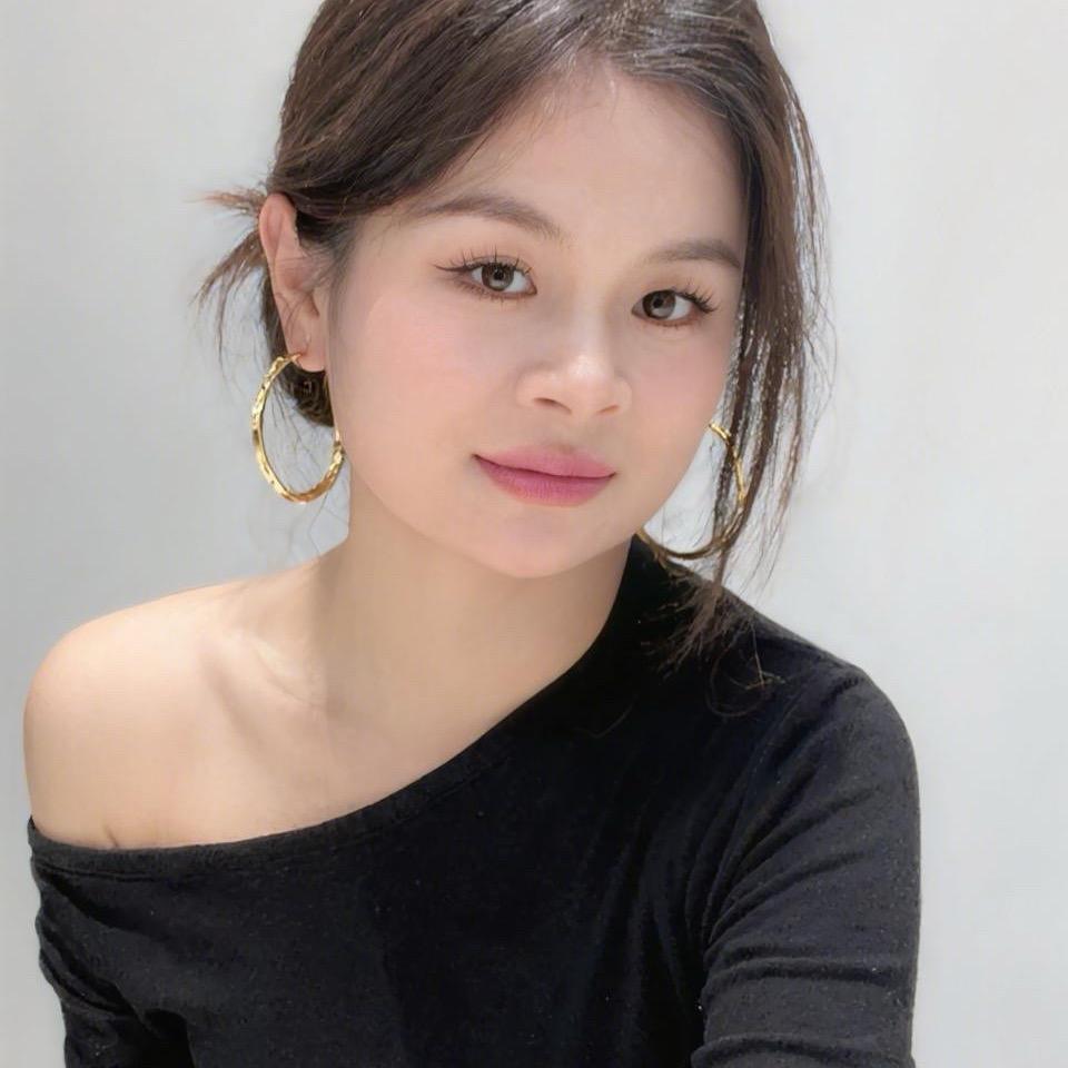 小杜小杜