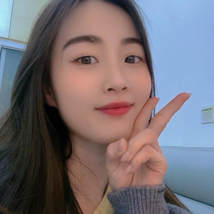米儿