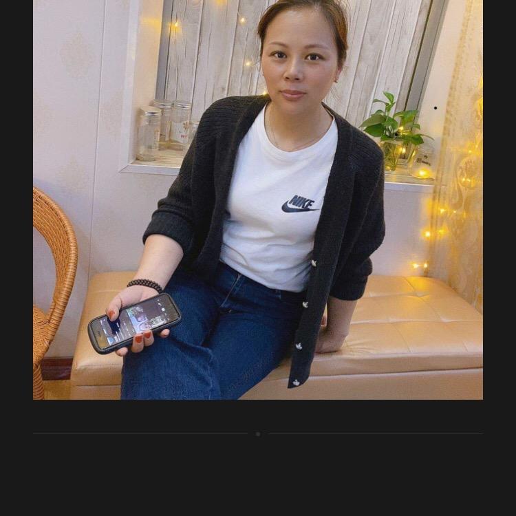 张亚丽