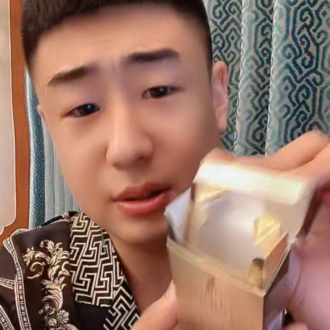 伦巴王