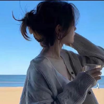 赏颜楼✨