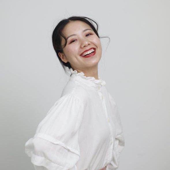 小禾苗