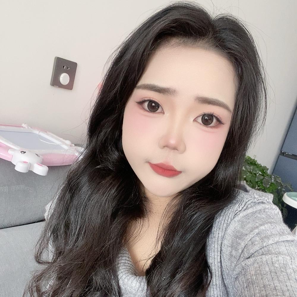 小县仔吖
