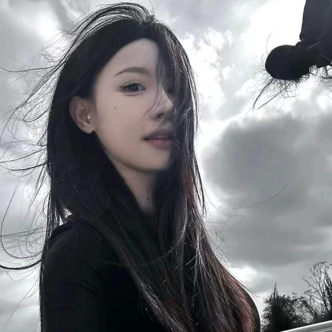 阿胡不来呢