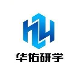 华佑研学实践营地
